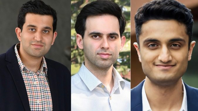 AI Driven Indian Background Check Solutions Startup TraqCheck raises Funding at Valuation of Over $14 Million