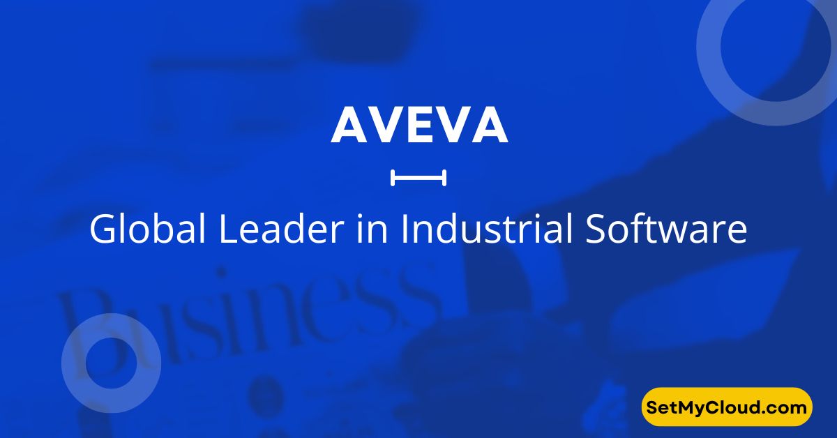 AVEVA