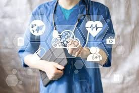 According to a survey by Future Market Insights Healthcare Cloud Infra Market is expected to reach USD 464.1 Billion by 2033