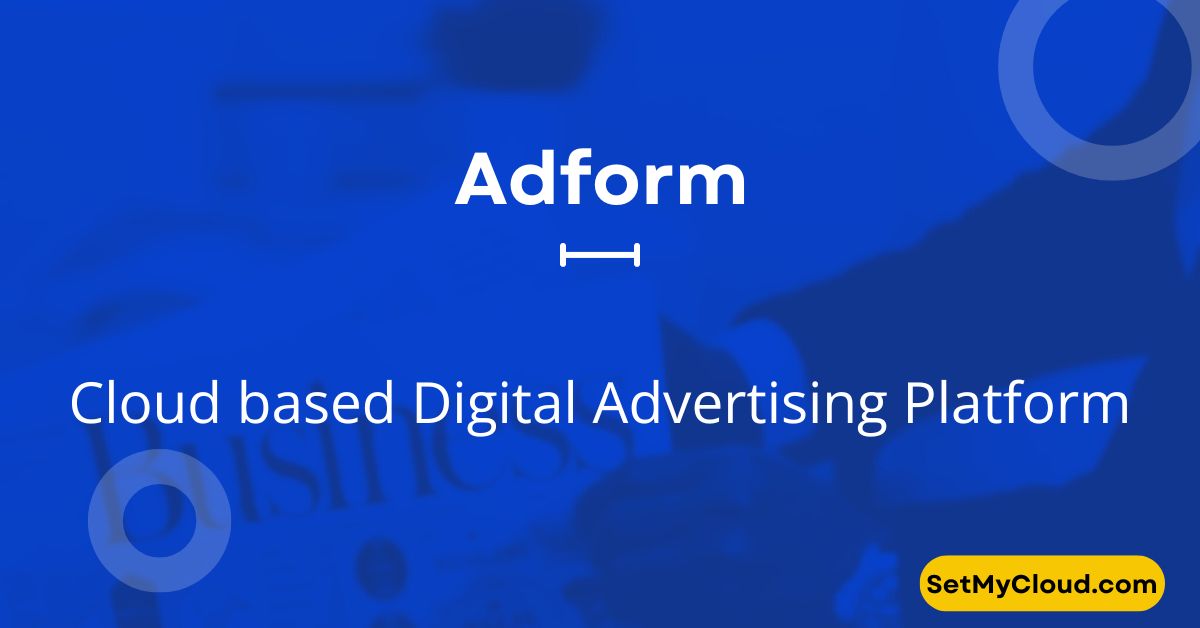 Adform