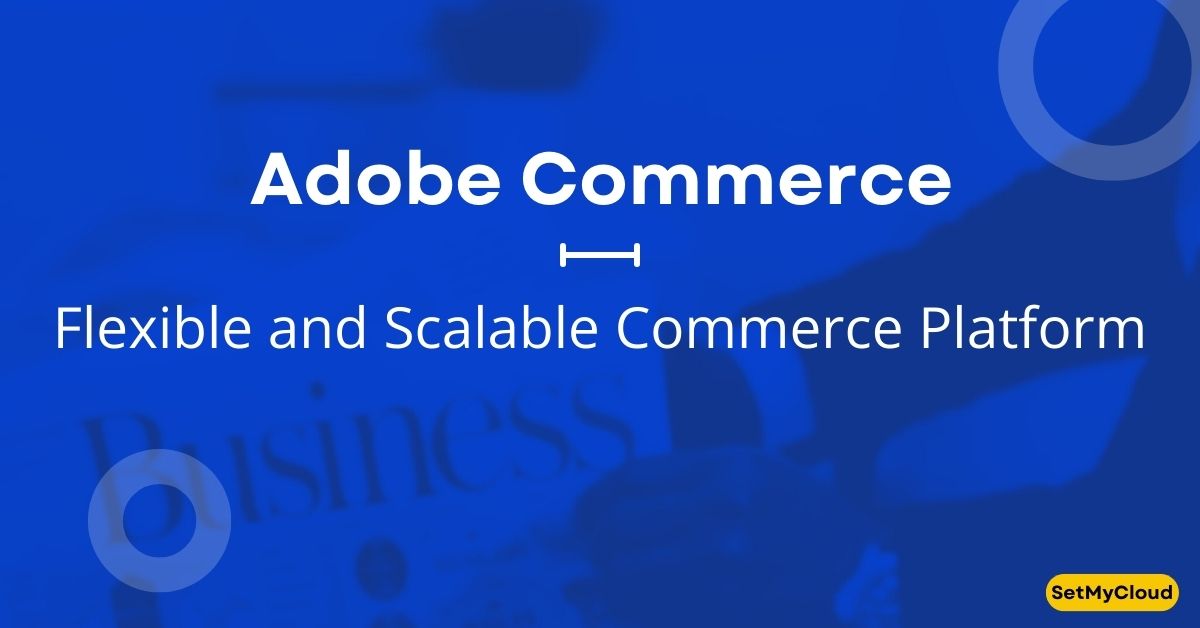 AdobeCommerce