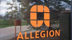 Allegion announces Pure Access Cloud Integration with TagMaster NA RFID Reader