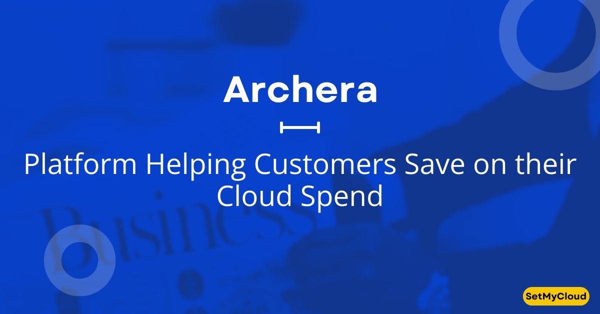 Archera