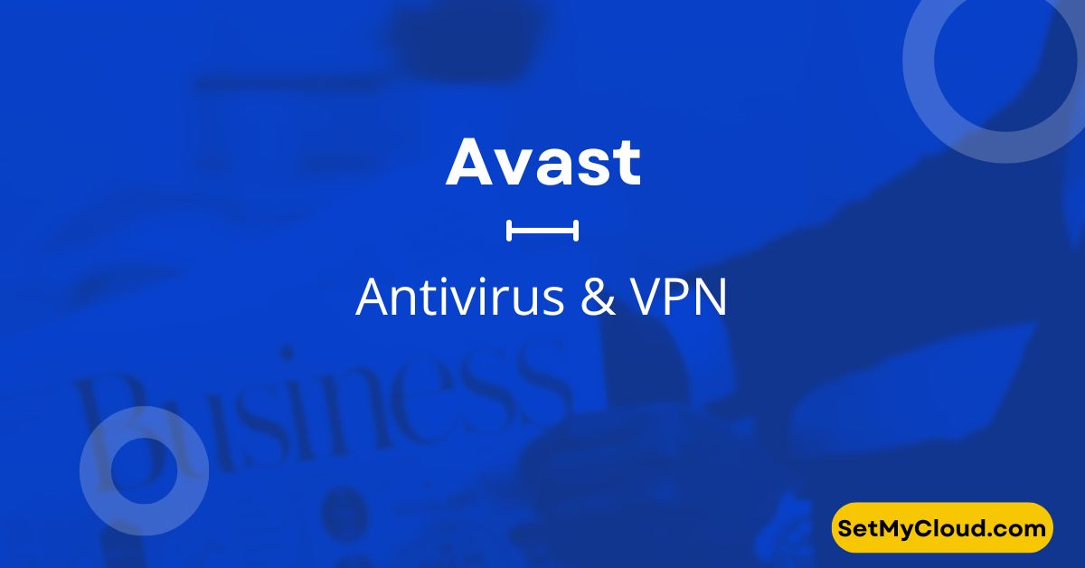 Avast