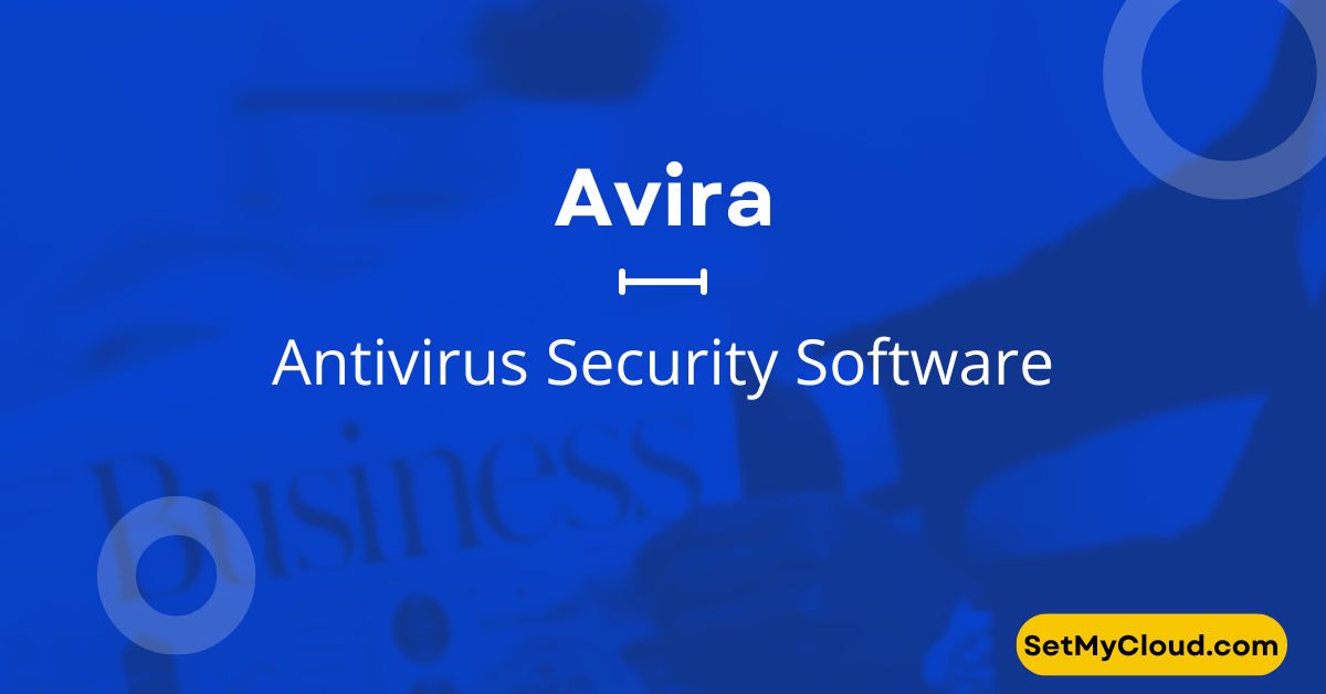 Avira