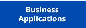 Business Applications