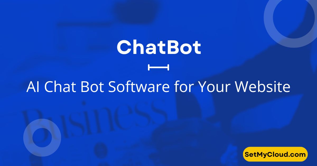 ChatBot