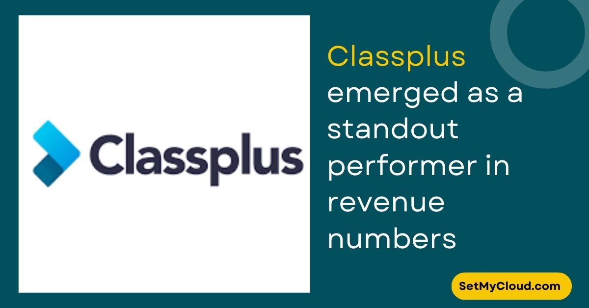 Classplus Defies India’s Edtech Trends with Explosive Revenue Growth