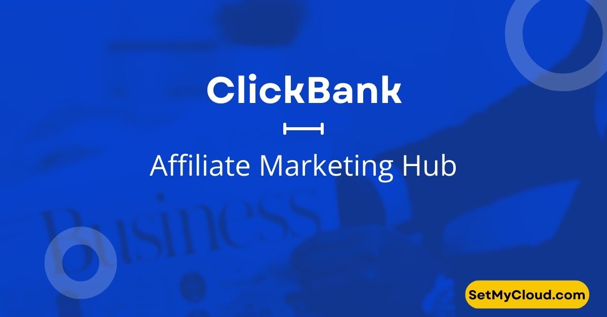 ClickBank