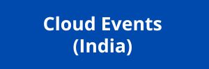 Cloud Events India