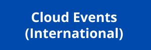 Cloud Events International