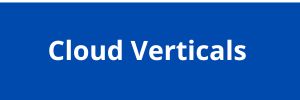 Cloud Verticals