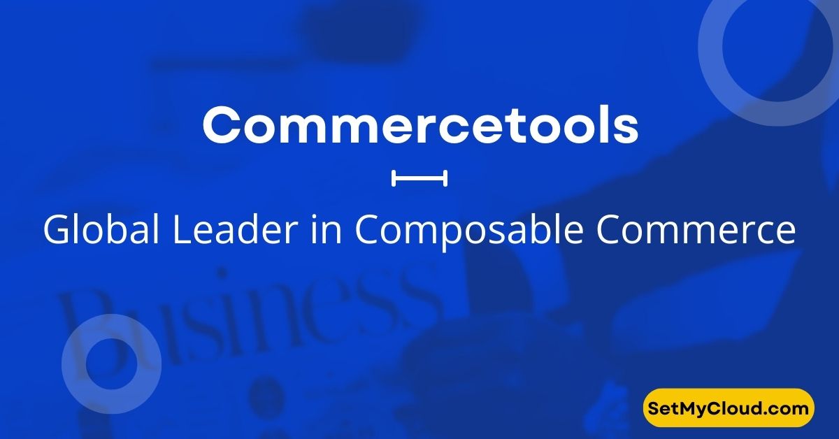 Commercetools