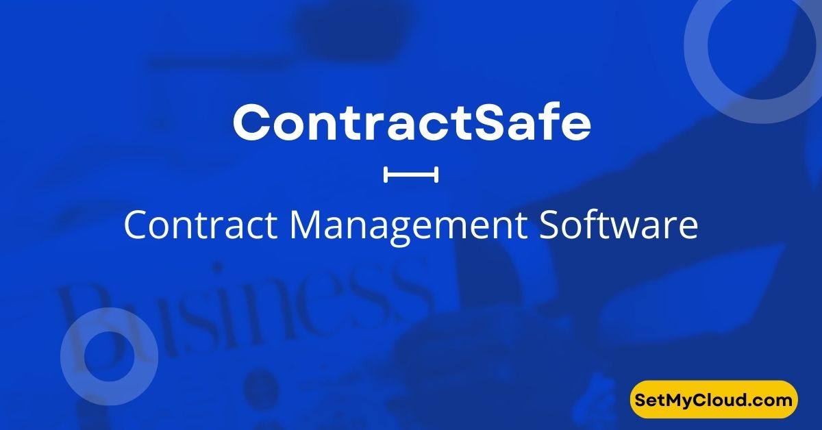 ContractSafe