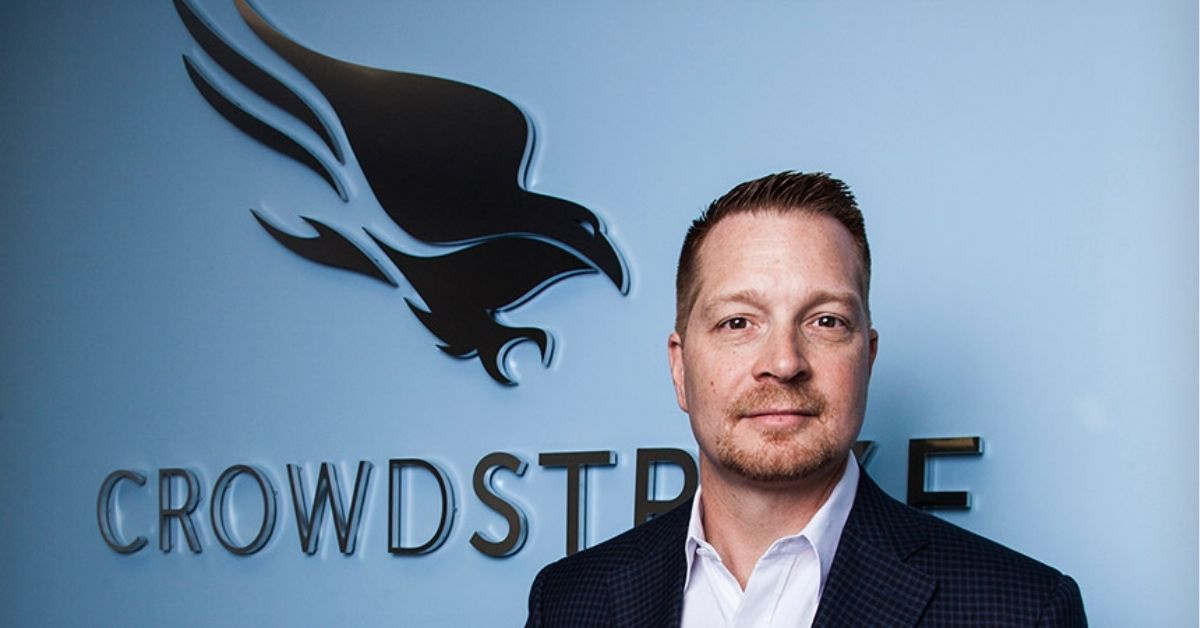 CrowdStrike was actively assisting customers affected by a flaw discovered in a recent Windows host content update – George Kurtz, CrowdStrike