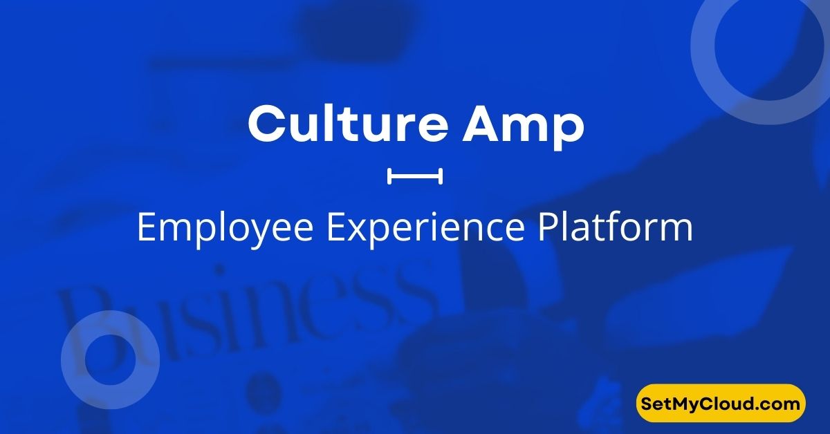 Culture Amp