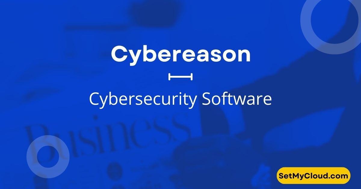 Cybereason