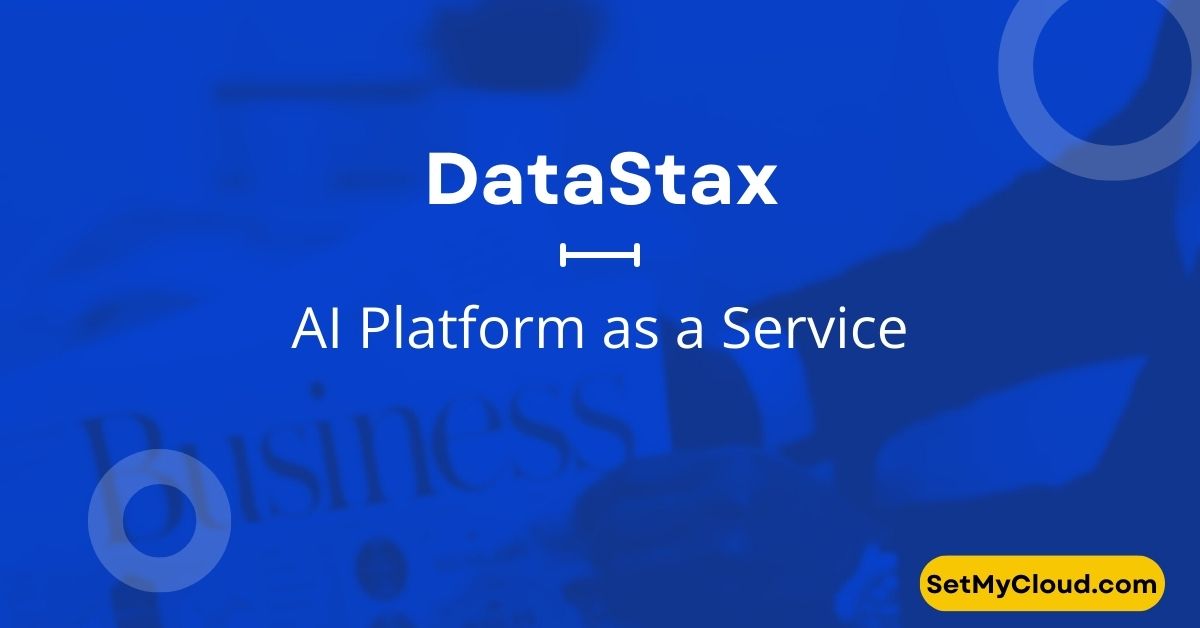 DataStax