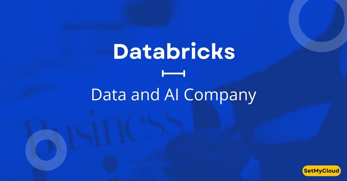 Databricks