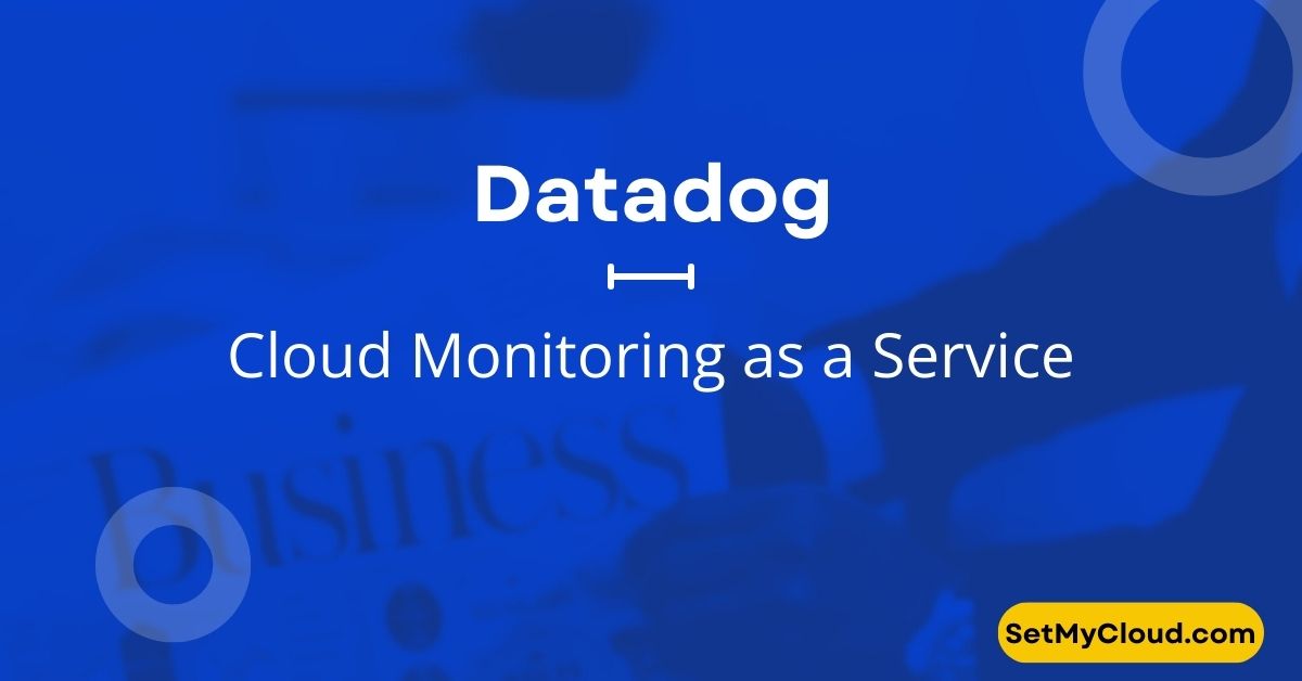 Datadog