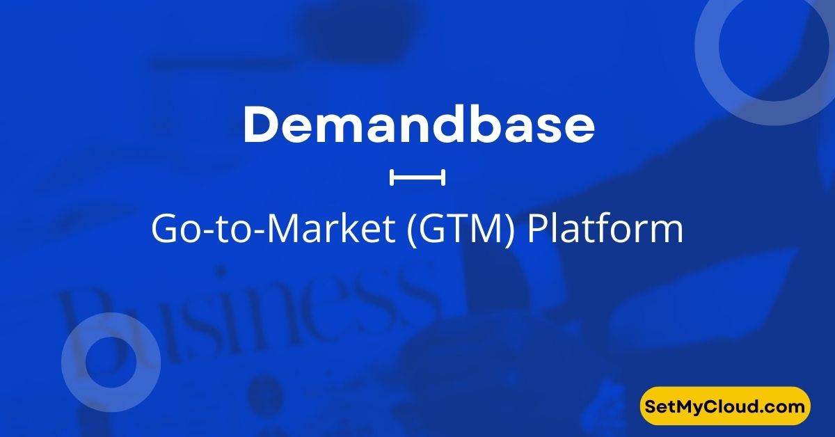 Demandbase