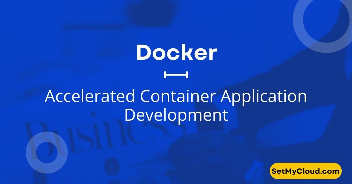 Docker