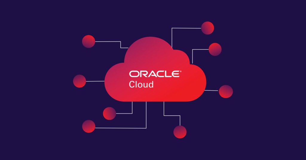 Employee & Guest Experience Platform Like Magic now available on Oracle Cloud Marketplace