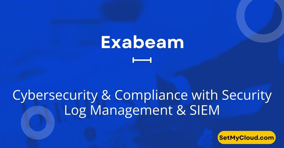 Exabeam