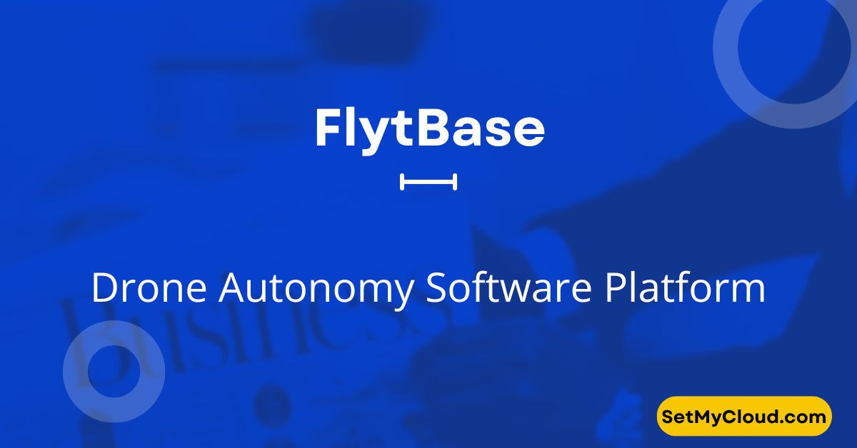 FlytBase