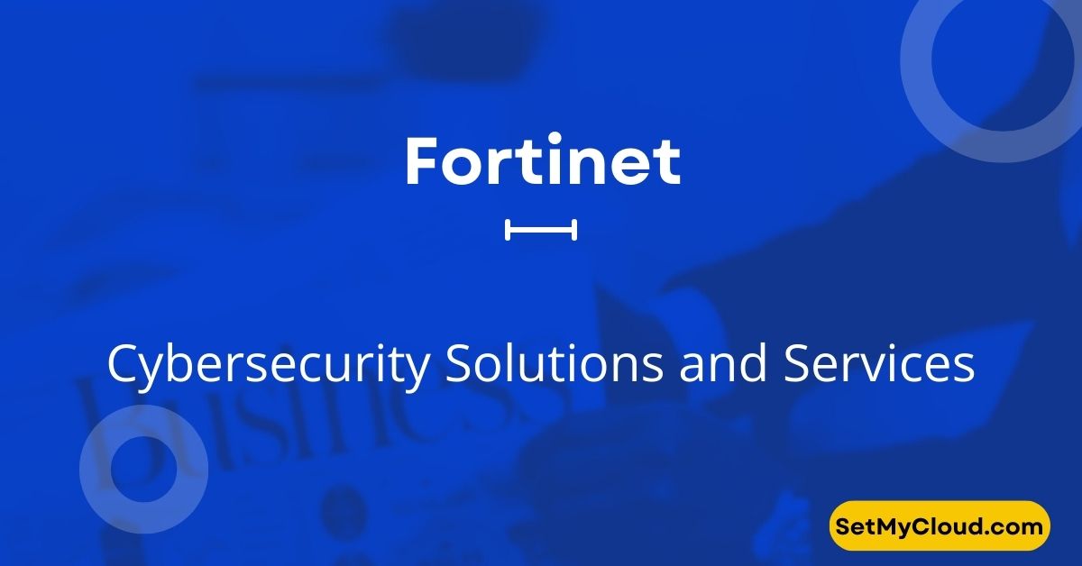 Fortinet