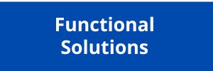 Functional Solutions