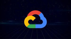 Google Cloud’s Quarterly Revenue Crossed $10 Billion Mark for 1st Time with Operating Profit $1 Billion in 2nd Quarter of 2024