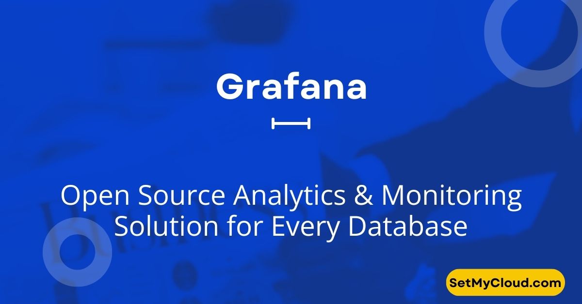 Grafana