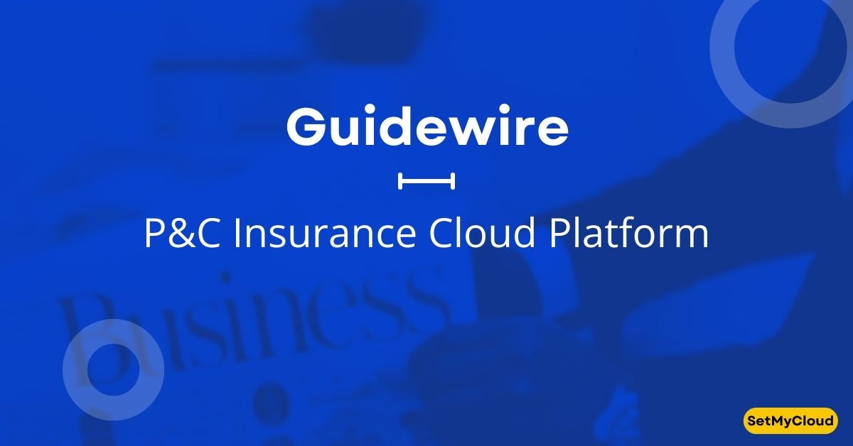 Guidewire