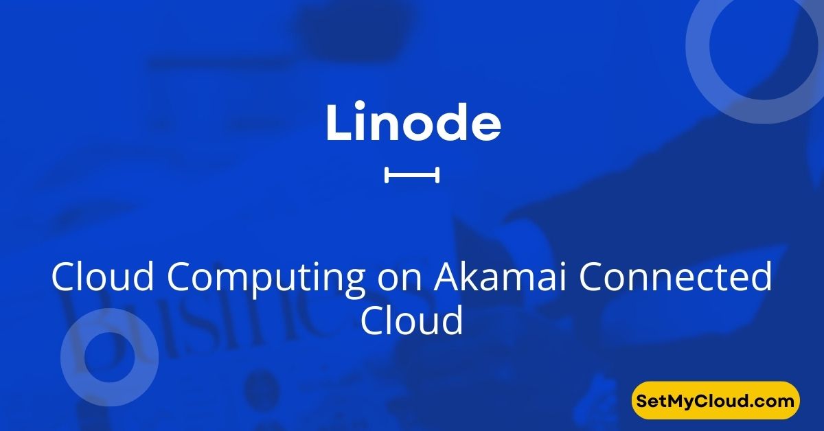 Linode