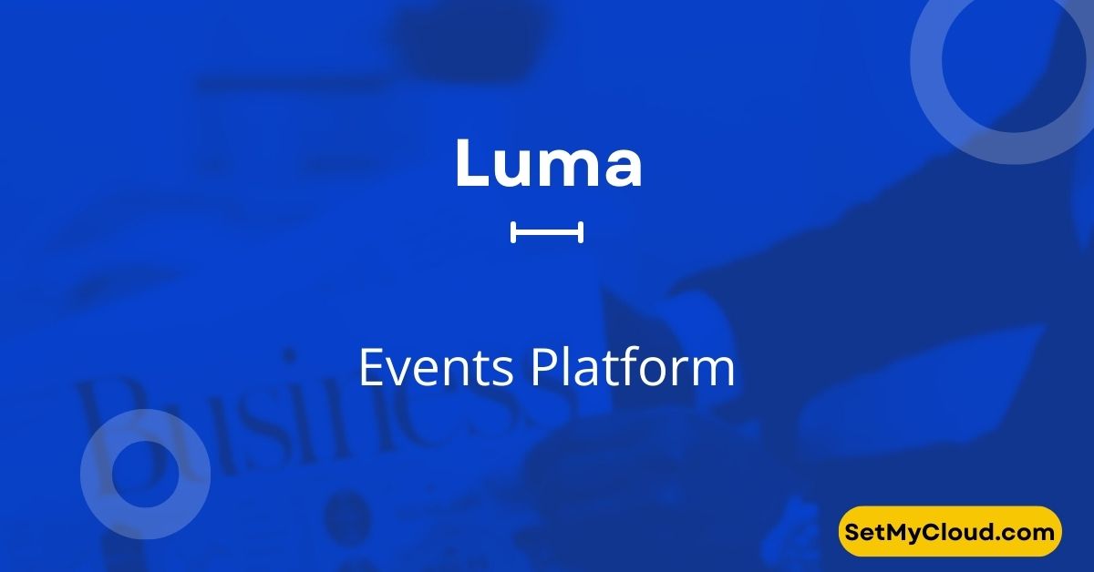 Luma