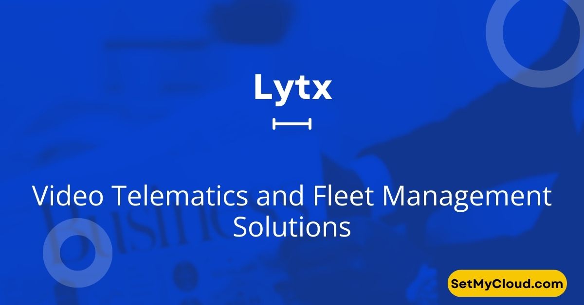 Lytx