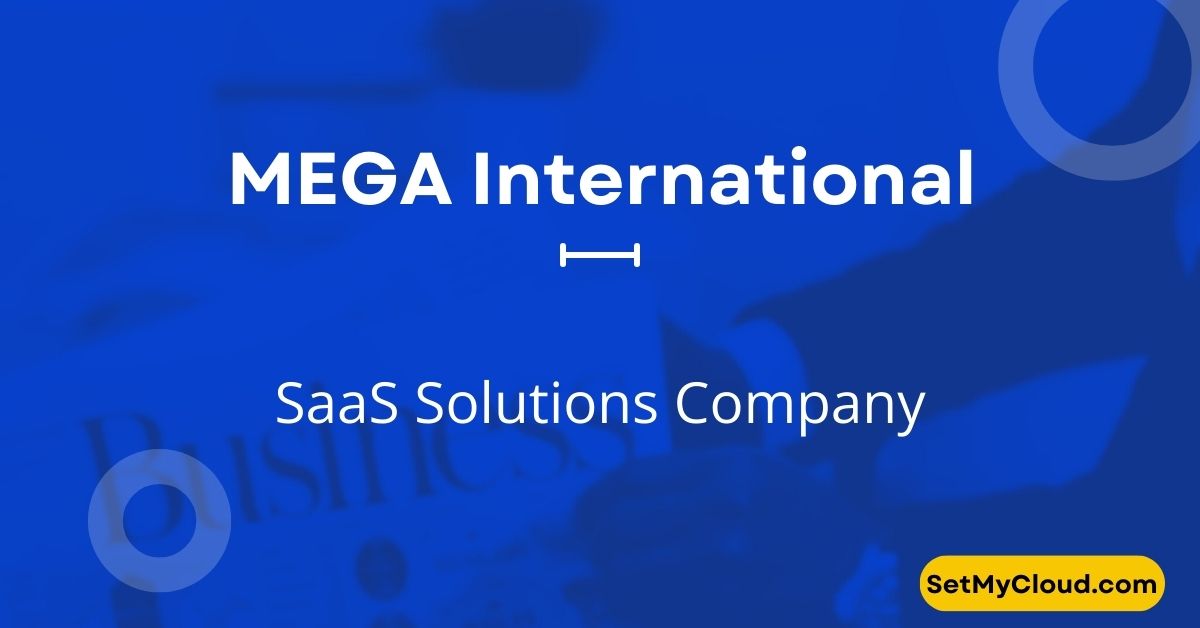 MEGA International