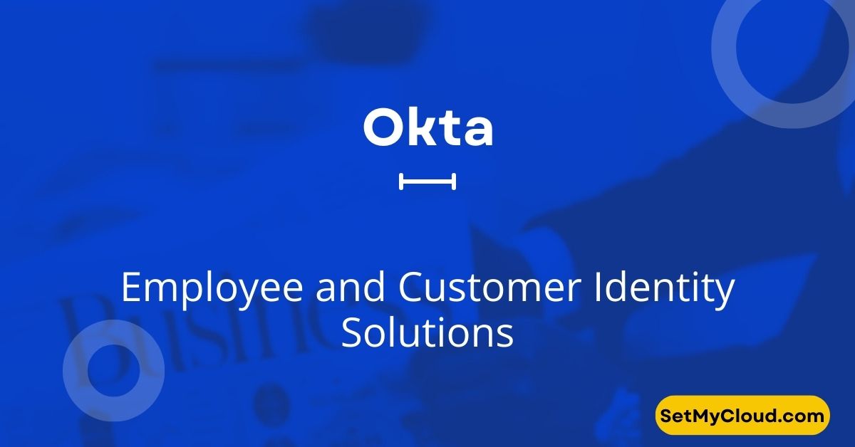 Okta