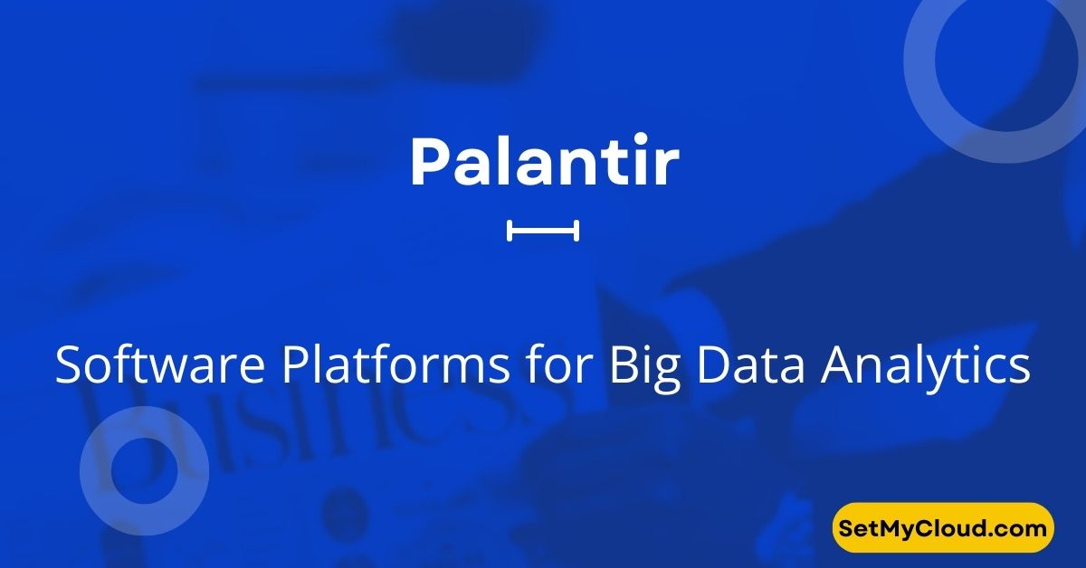 Palantir