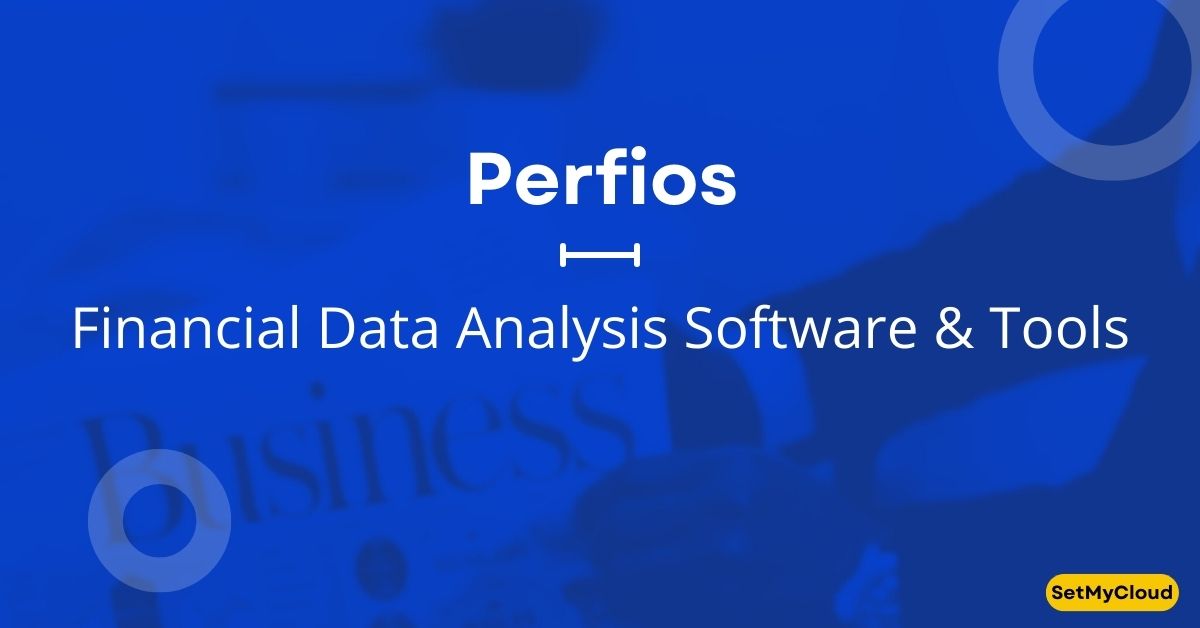 Perfios