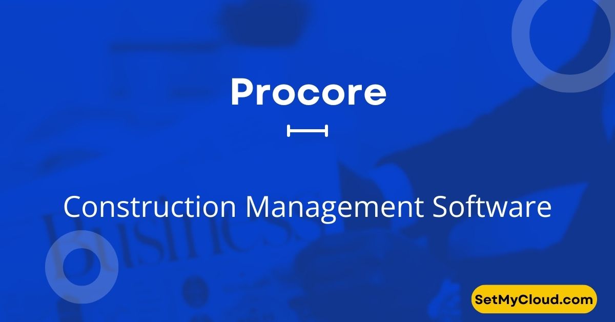 Procore