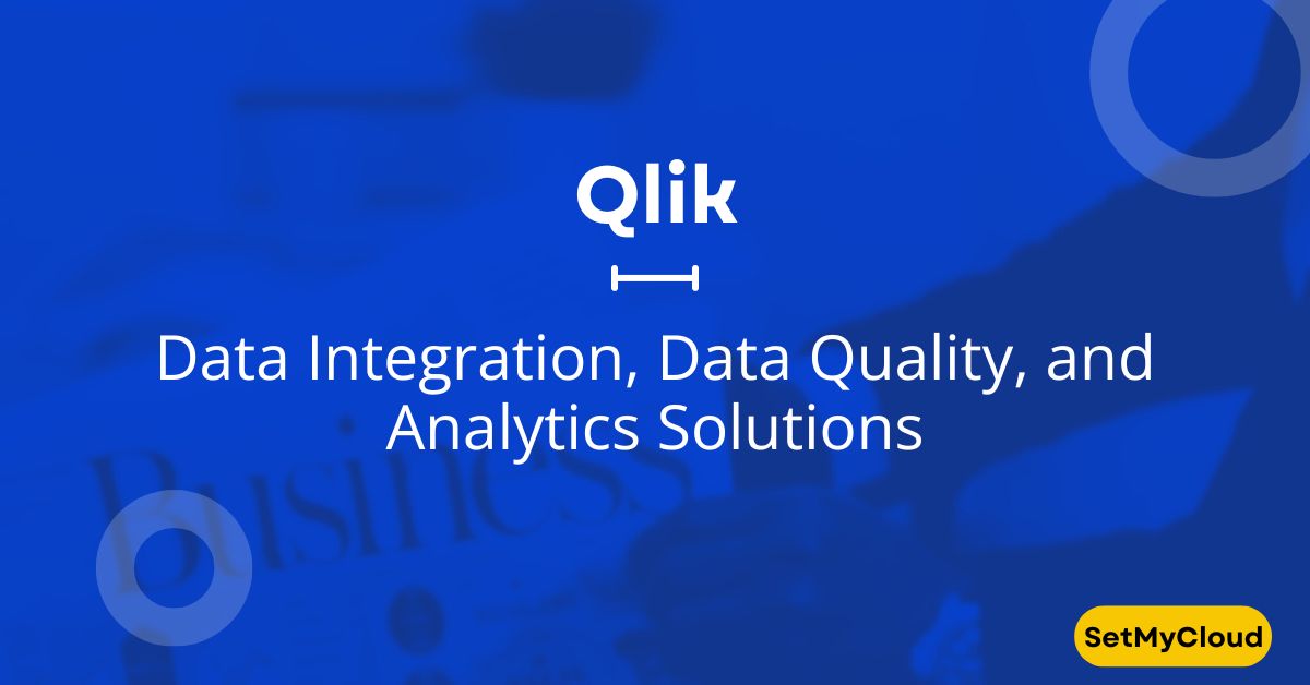 Qlik