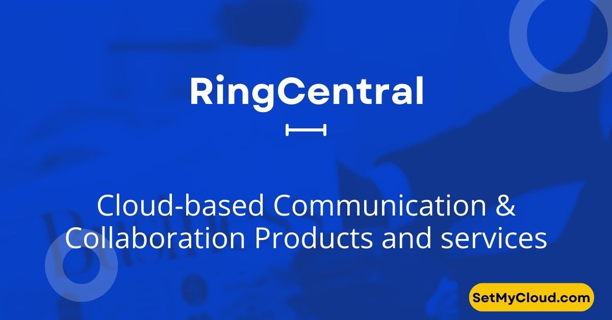 RingCentral