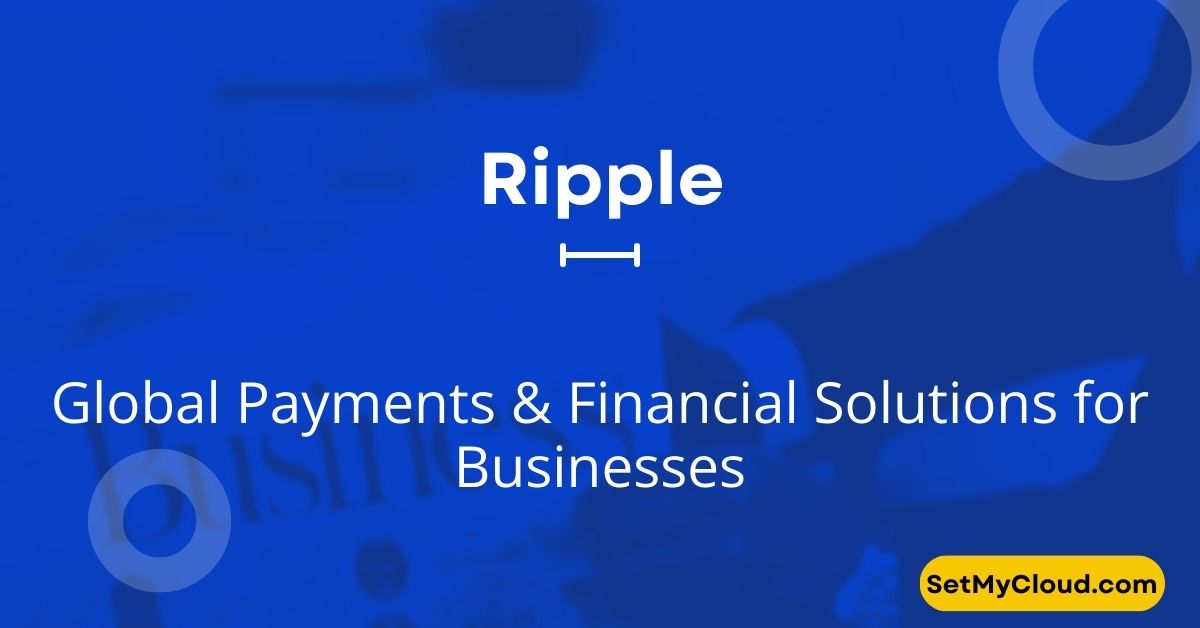 Ripple