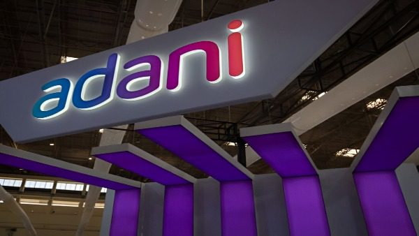 Select Sovereign Data Centers become Extremely important – Jeet Adani Adani Group