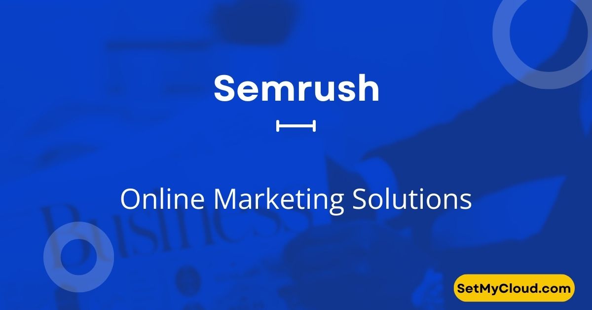 Semrush