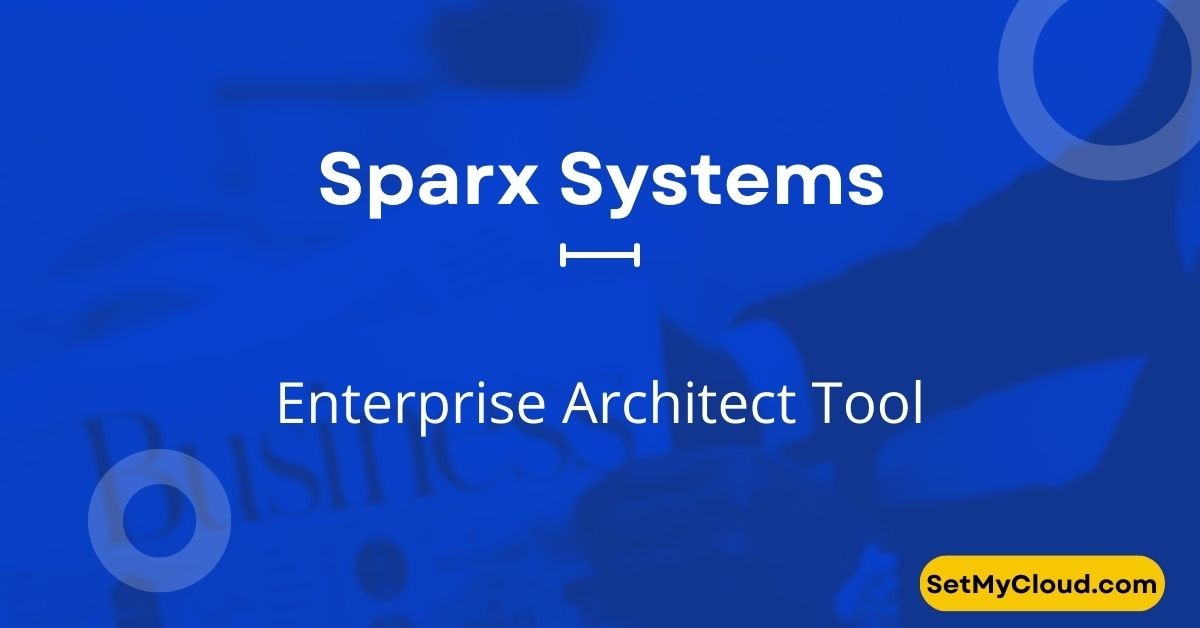 Sparx Systems