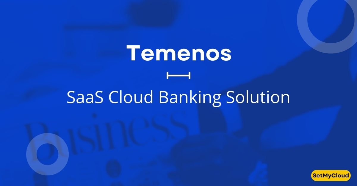 Temenos