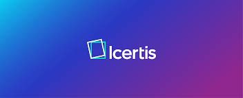 Top 10 Interview Questions & Answers with Explanation for Icertis CLM